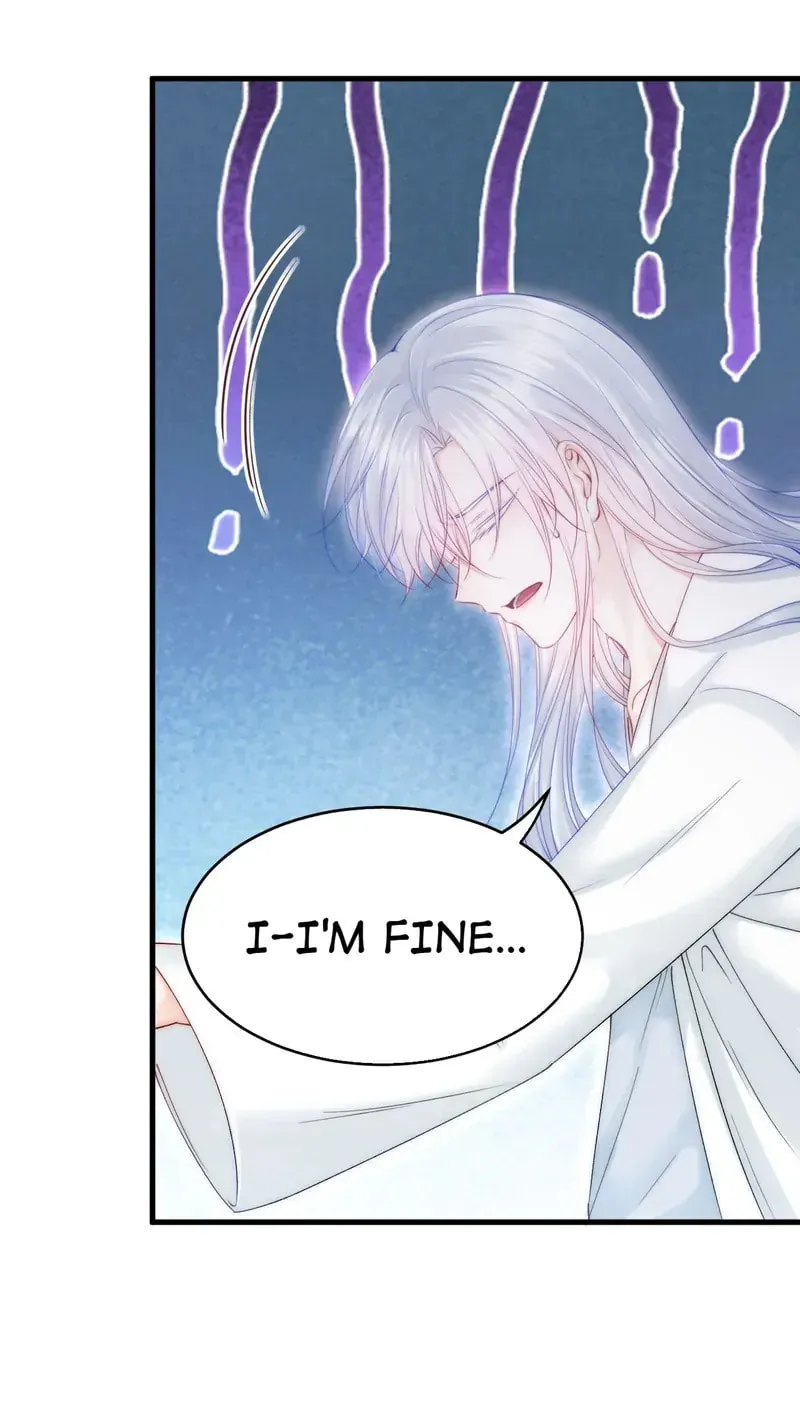 In or Out Chapter 156 page 57 - 