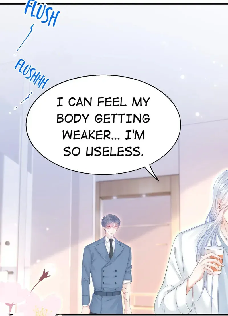 In or Out Chapter 156 page 60 - 
