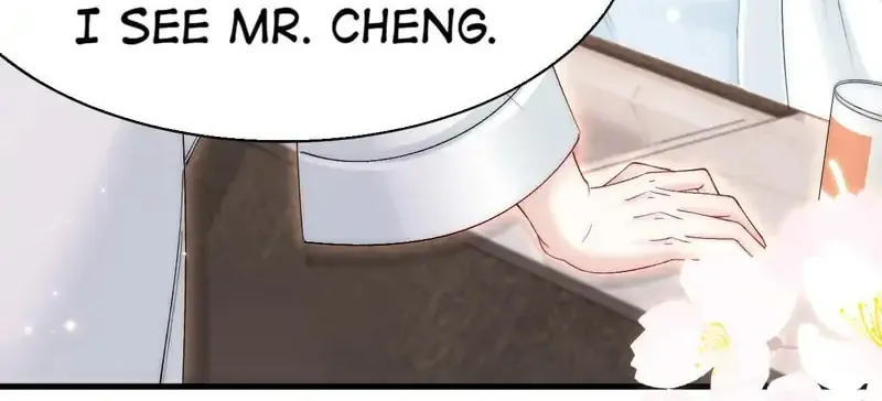 In or Out Chapter 156 page 62 - 