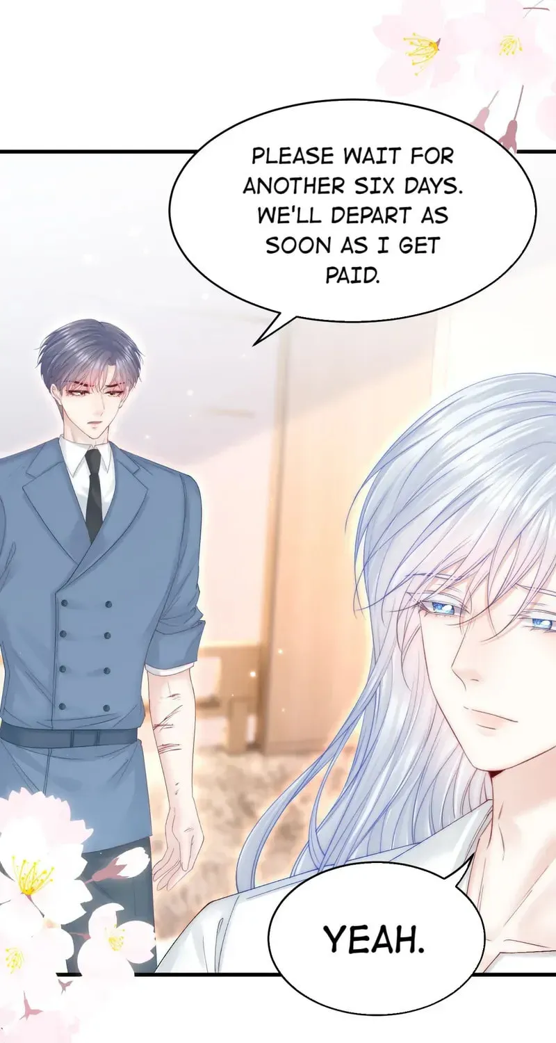 In or Out Chapter 156 page 63 - 