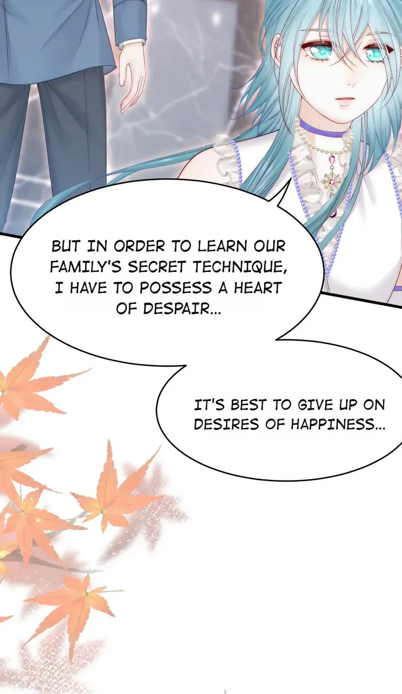In or Out Chapter 156 page 8 - 