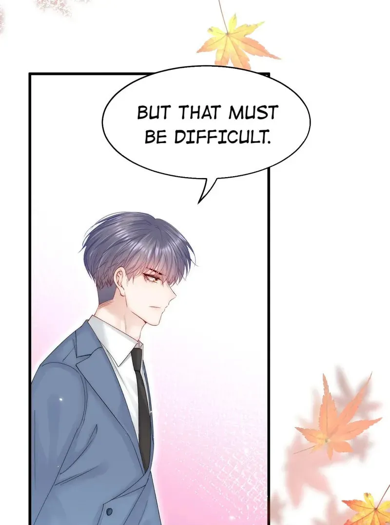 In or Out Chapter 156 page 9 - 
