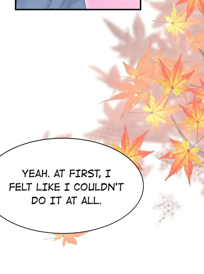 In or Out Chapter 156 page 10 - 