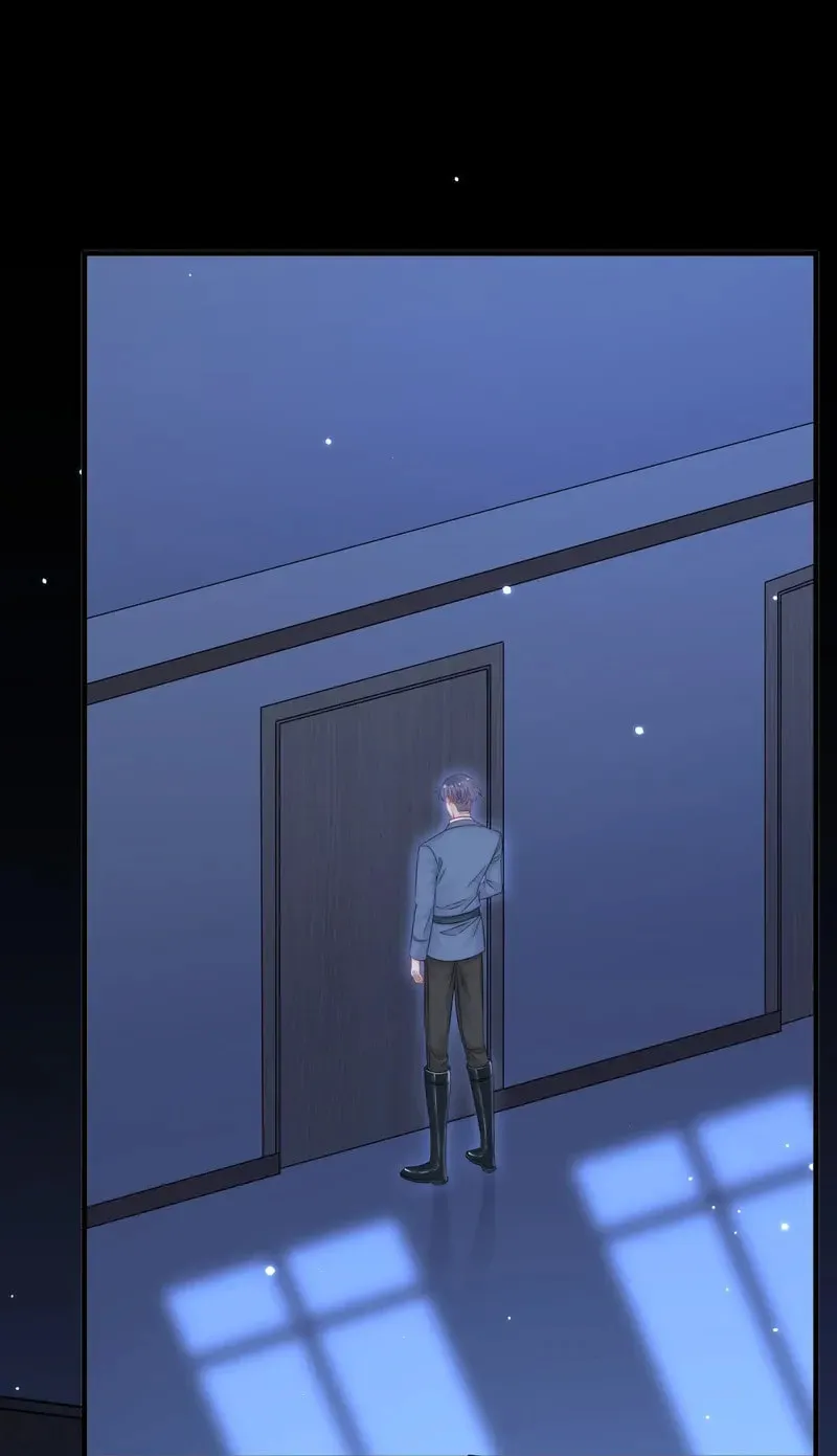 In or Out Chapter 157 page 12 - 