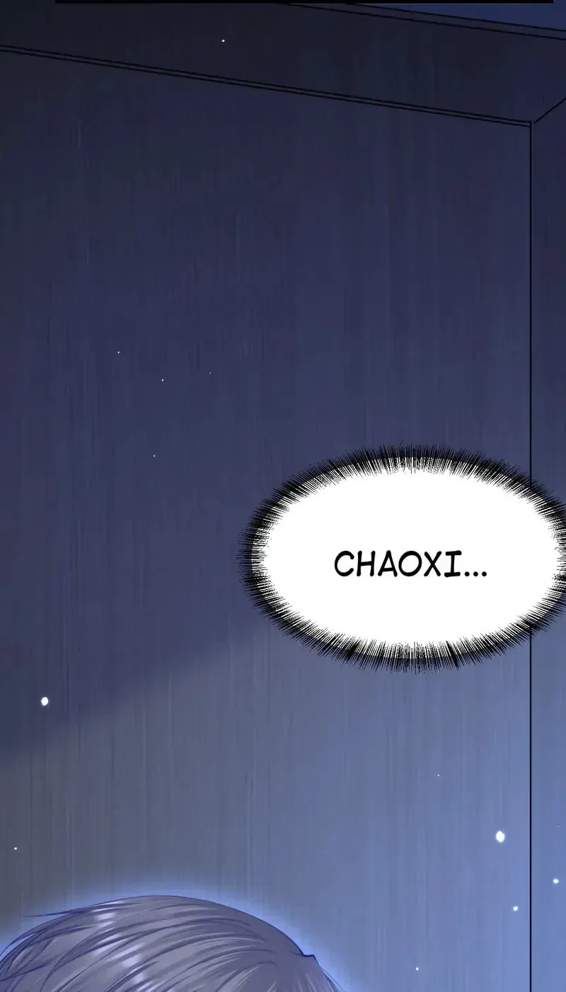 In or Out Chapter 157 page 13 - 