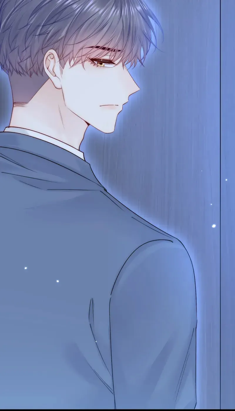 In or Out Chapter 157 page 14 - 