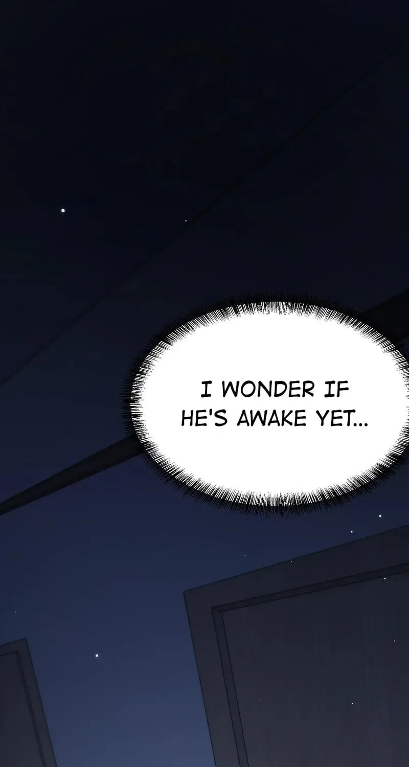 In or Out Chapter 157 page 15 - 