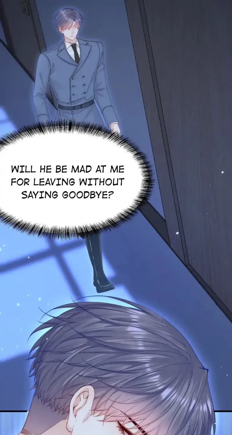 In or Out Chapter 157 page 17 - 