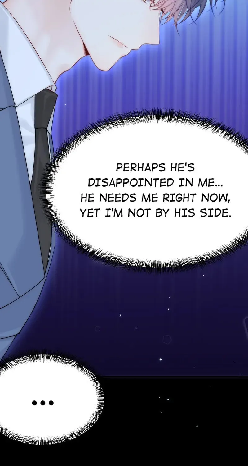 In or Out Chapter 157 page 19 - 