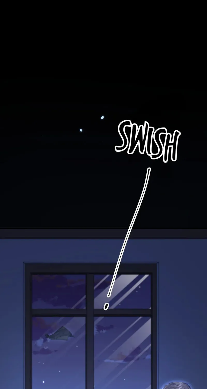In or Out Chapter 157 page 21 - 