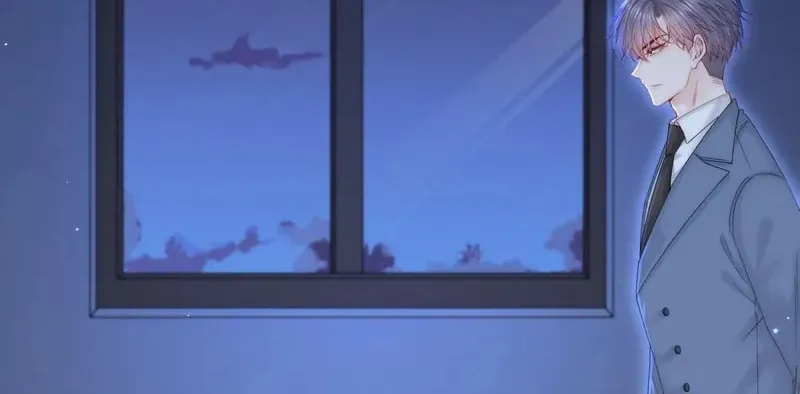 In or Out Chapter 157 page 22 - 