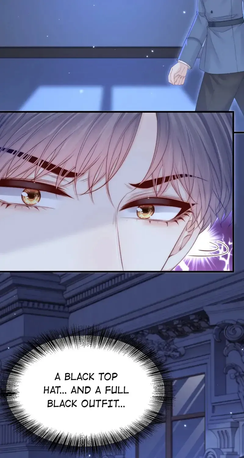 In or Out Chapter 157 page 23 - 