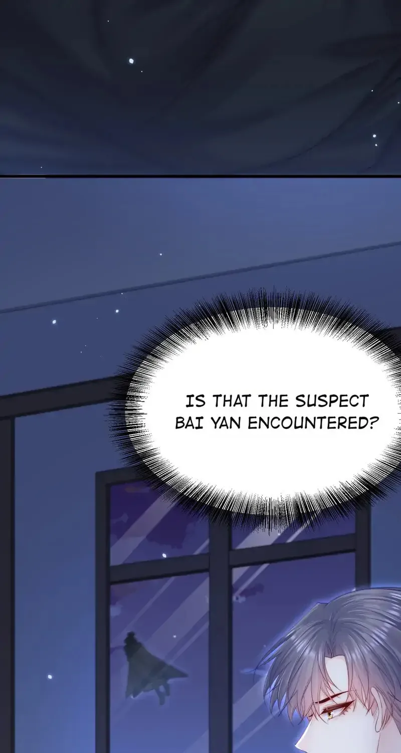 In or Out Chapter 157 page 25 - 