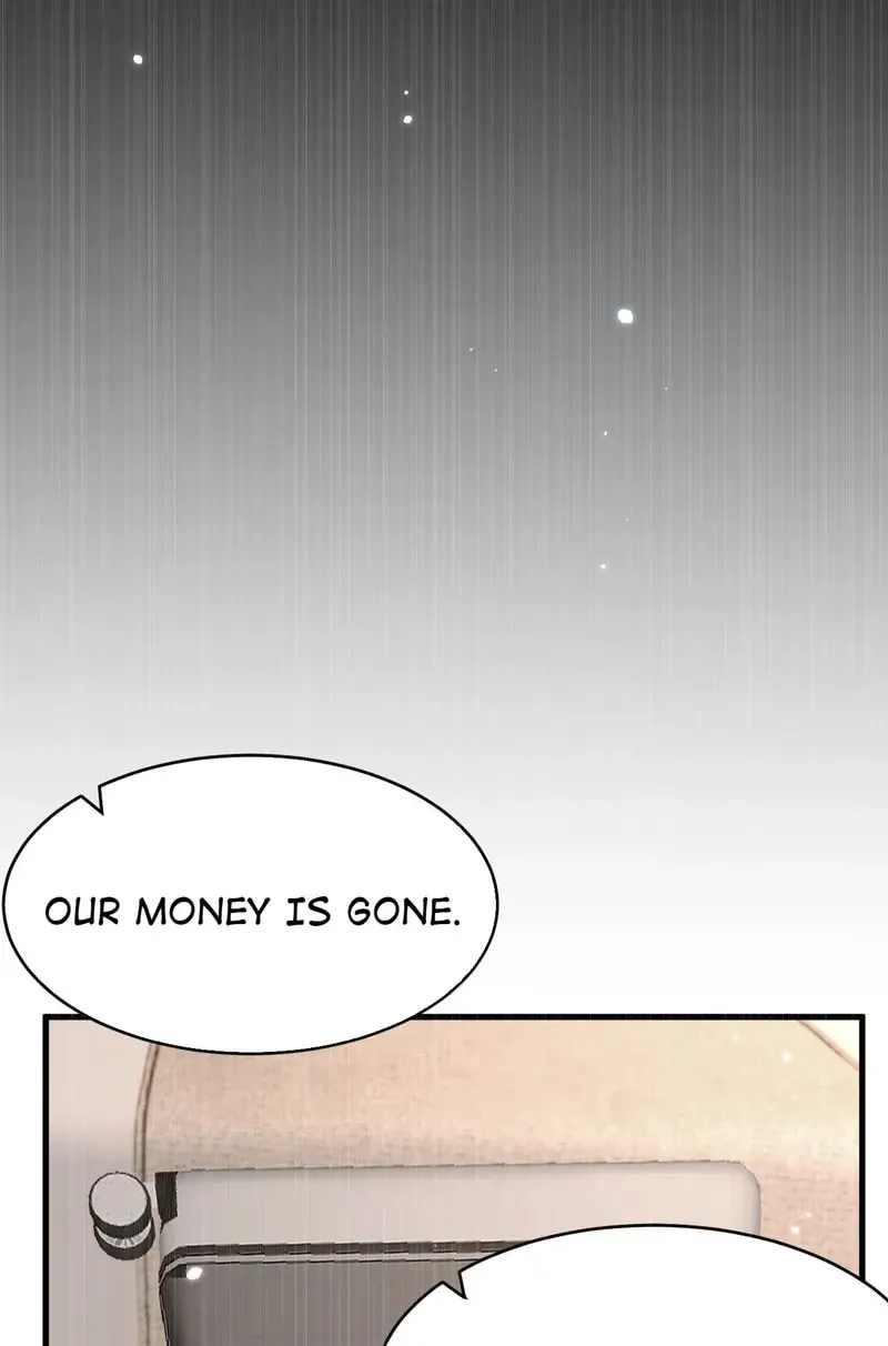 In or Out Chapter 157 page 28 - 