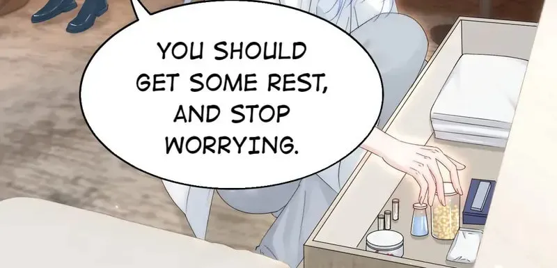 In or Out Chapter 157 page 4 - 