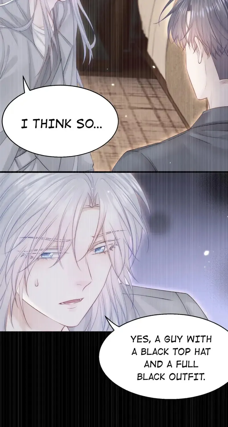 In or Out Chapter 157 page 36 - 