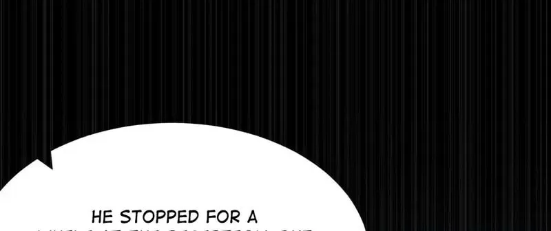 In or Out Chapter 157 page 37 - 