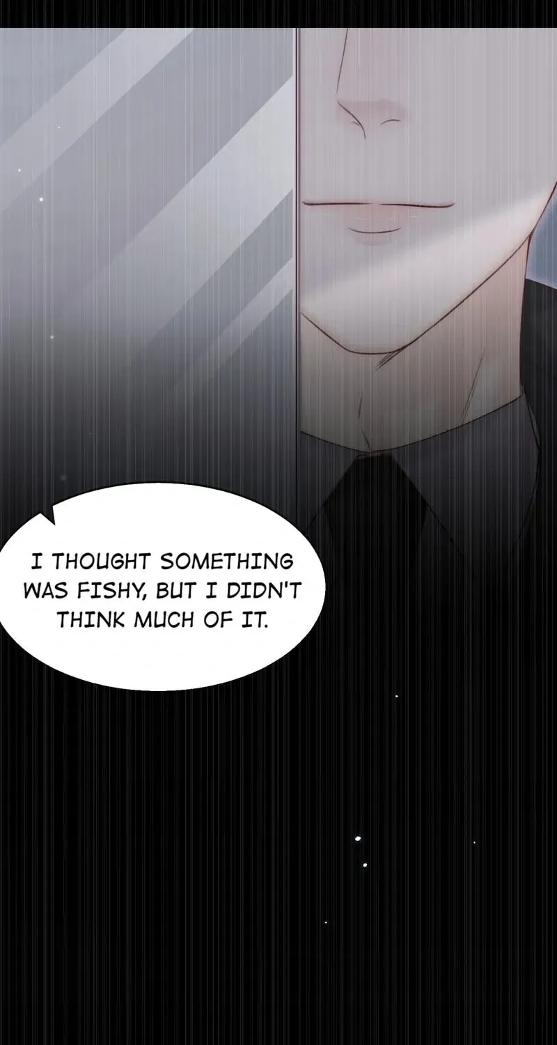 In or Out Chapter 157 page 40 - 