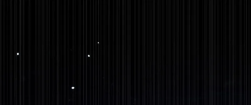 In or Out Chapter 157 page 41 - 