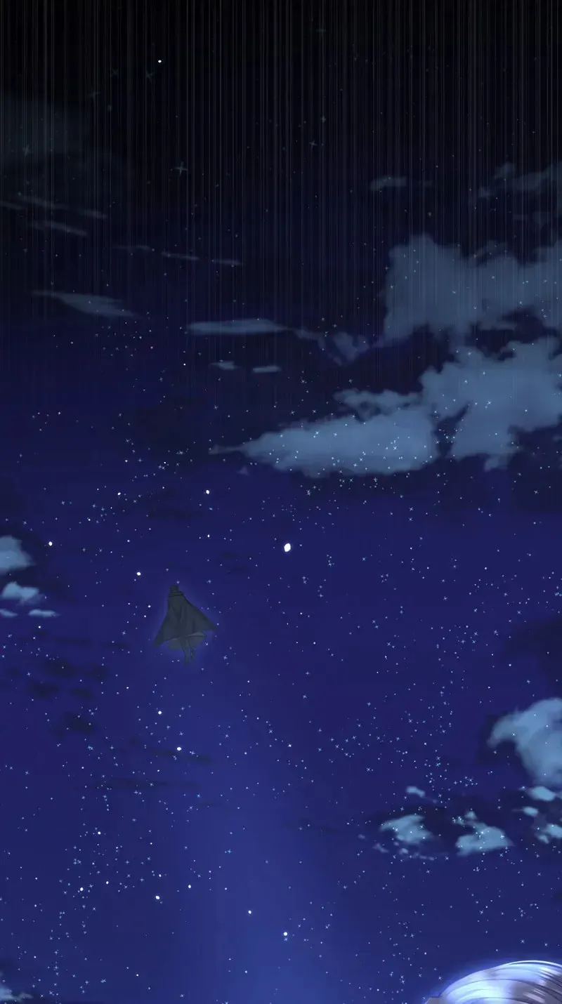 In or Out Chapter 157 page 42 - 