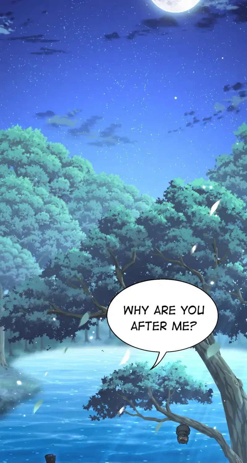 In or Out Chapter 157 page 47 - 