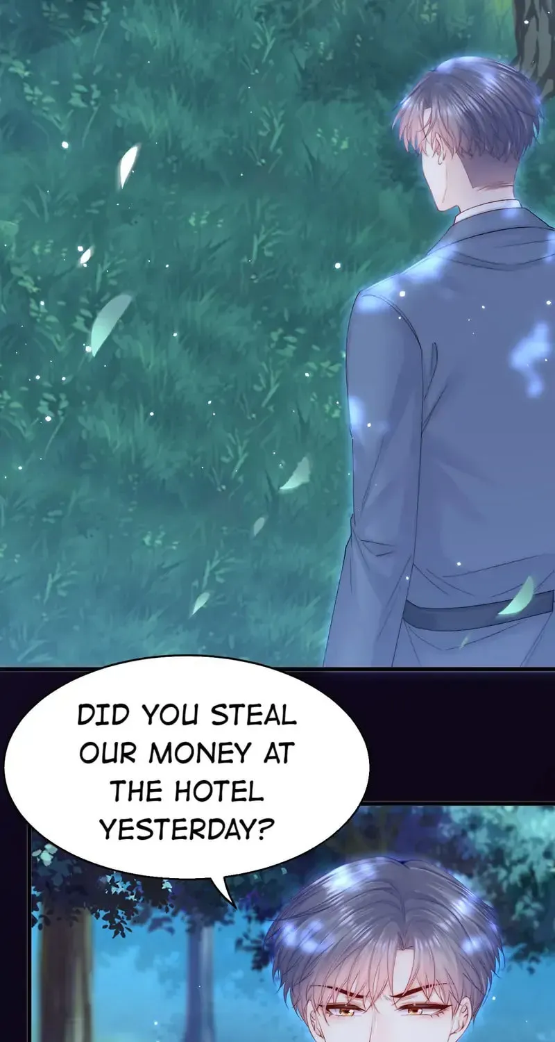 In or Out Chapter 157 page 49 - 