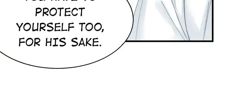 In or Out Chapter 157 page 6 - 