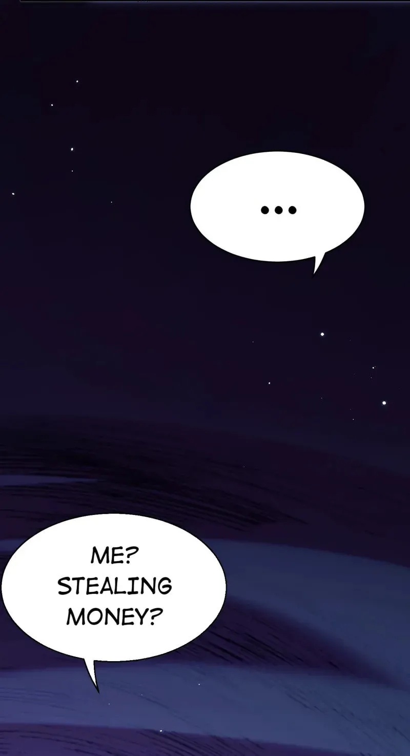 In or Out Chapter 157 page 51 - 
