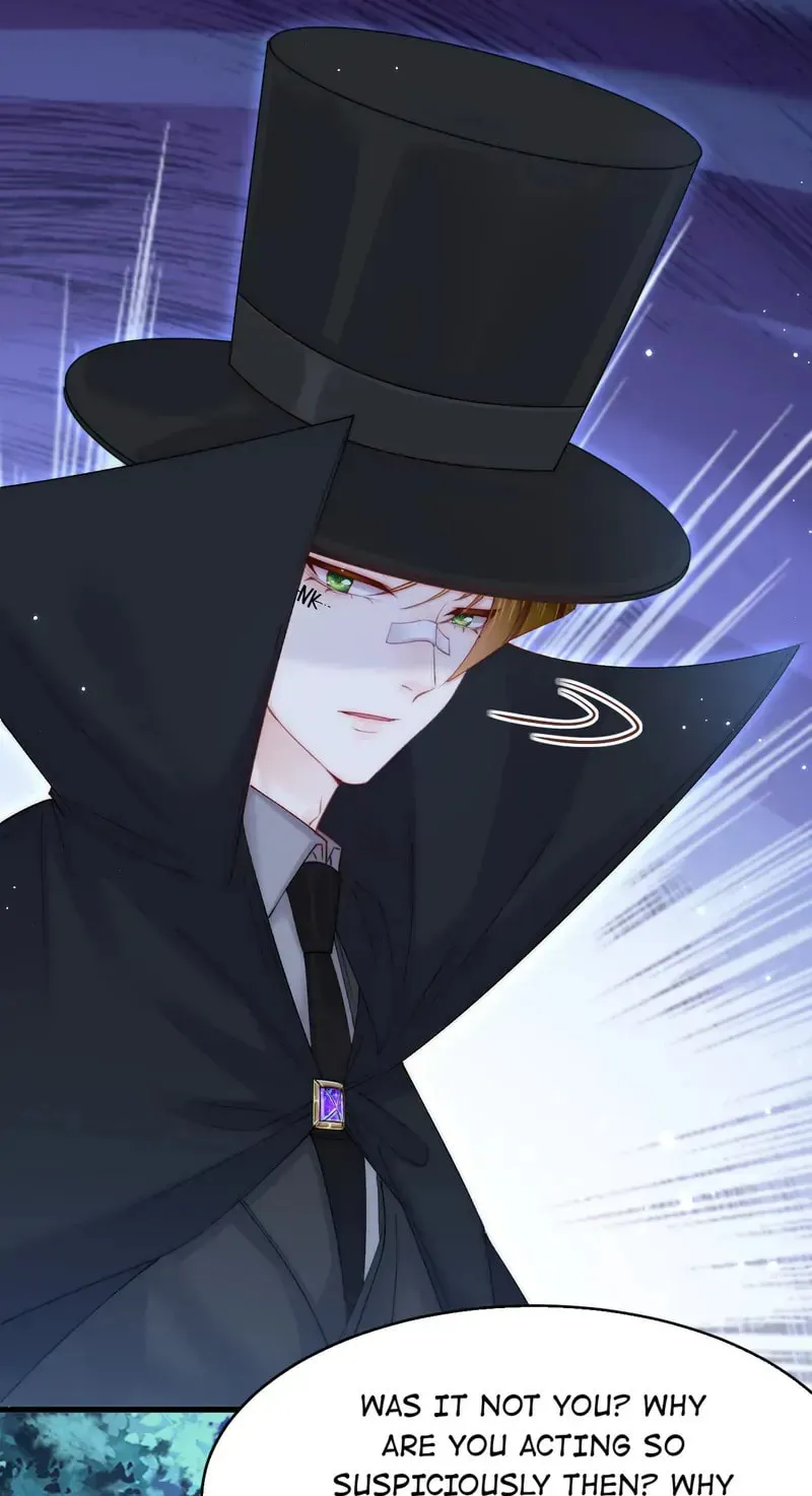 In or Out Chapter 157 page 52 - 