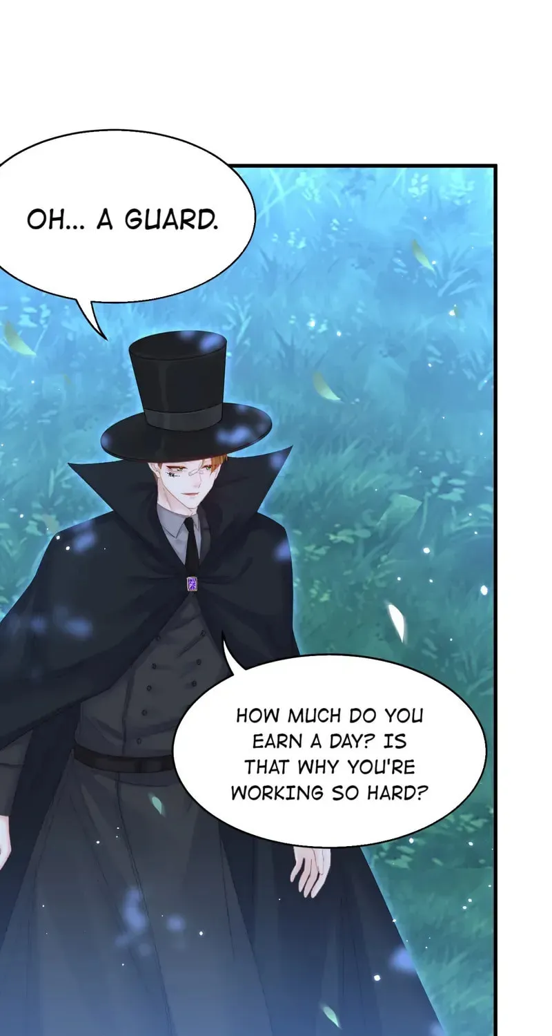 In or Out Chapter 157 page 54 - 