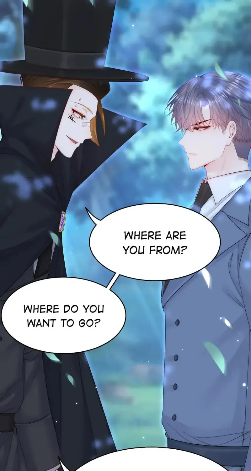 In or Out Chapter 157 page 58 - 