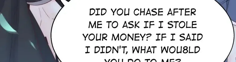 In or Out Chapter 157 page 59 - 