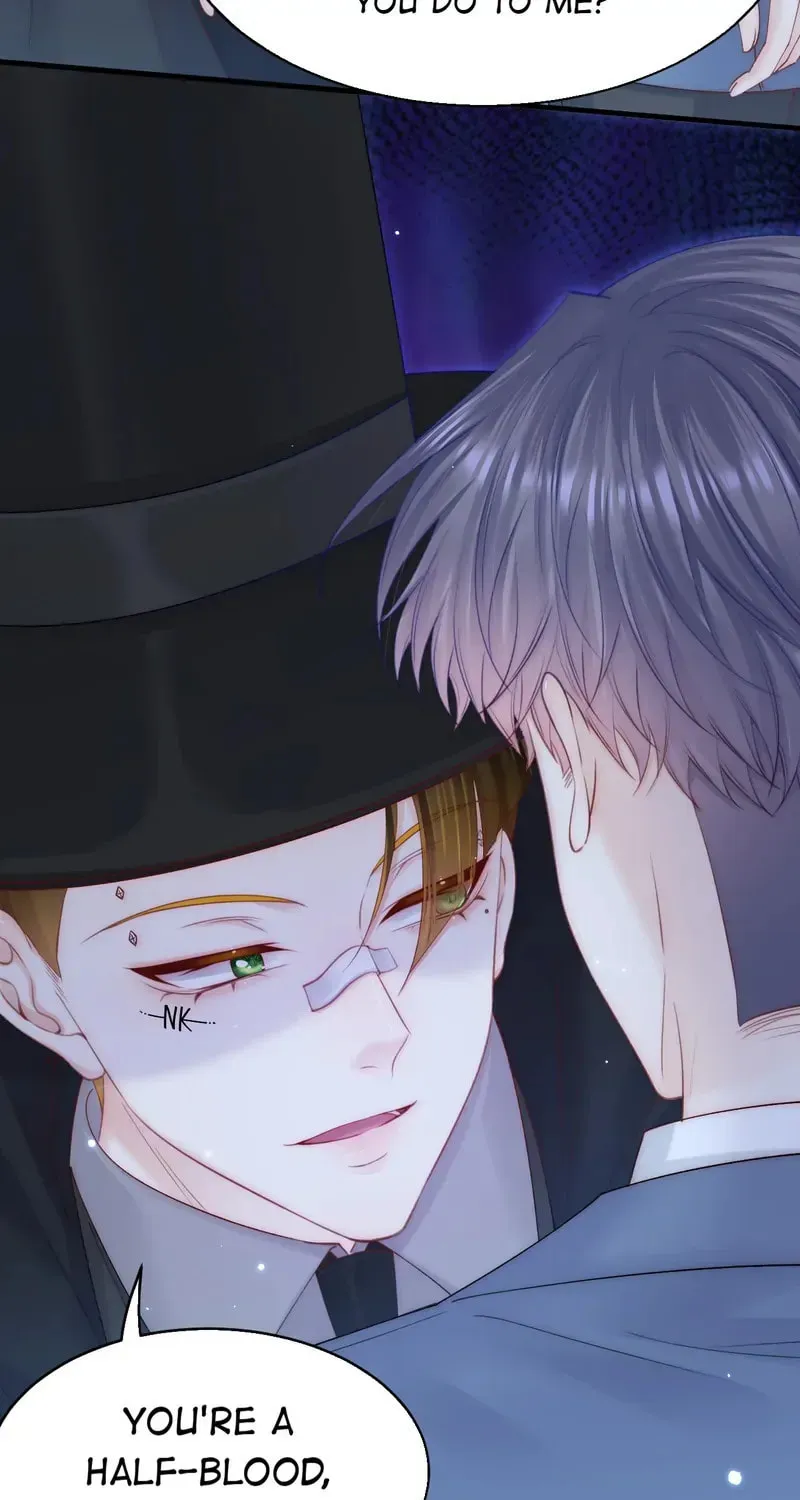 In or Out Chapter 157 page 60 - 