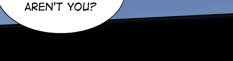 In or Out Chapter 157 page 61 - 