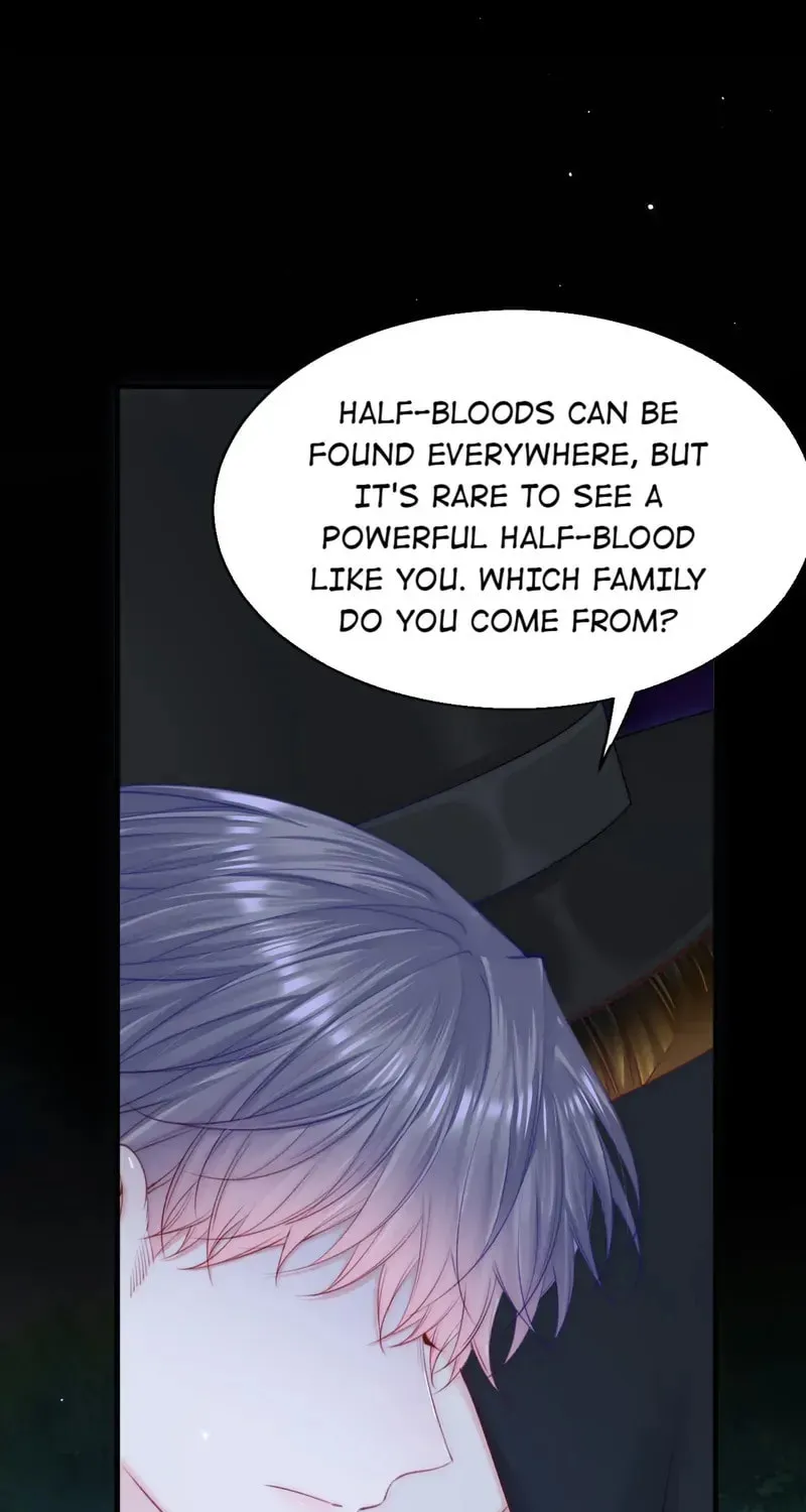 In or Out Chapter 157 page 62 - 