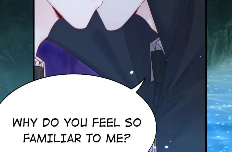In or Out Chapter 157 page 63 - 