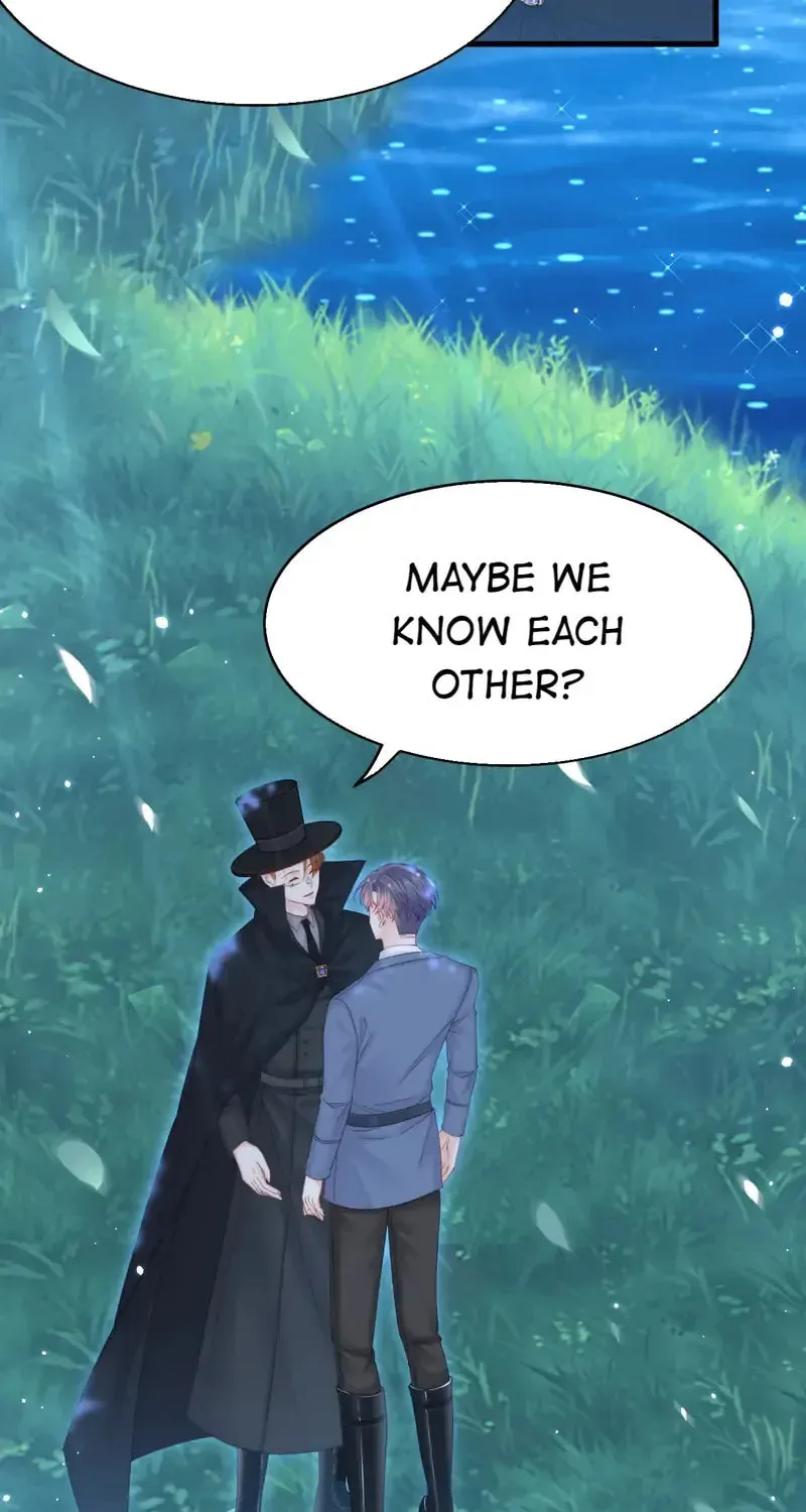 In or Out Chapter 157 page 64 - 