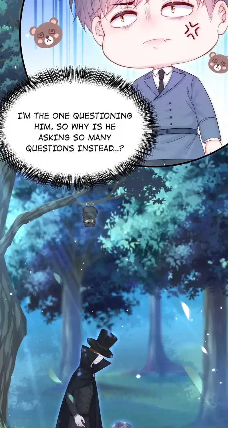 In or Out Chapter 157 page 66 - 