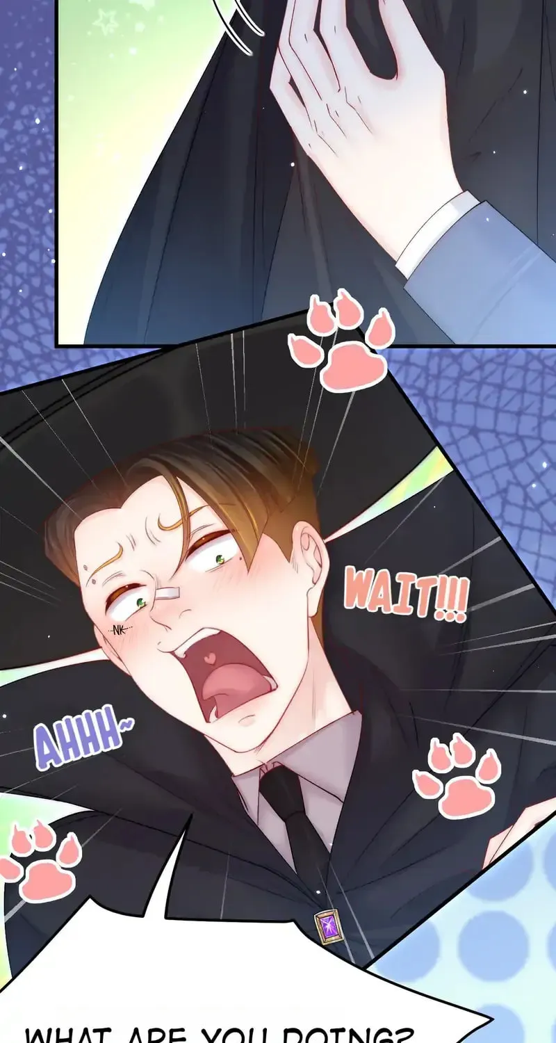 In or Out Chapter 157 page 68 - 