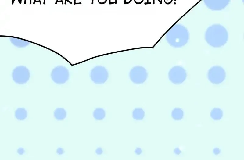 In or Out Chapter 157 page 69 - 