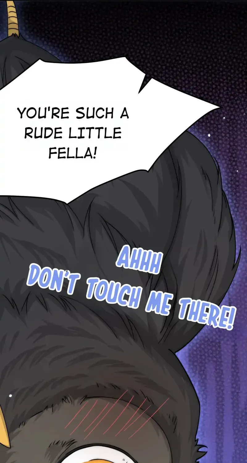 In or Out Chapter 157 page 72 - 