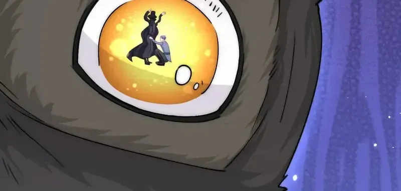 In or Out Chapter 157 page 73 - 