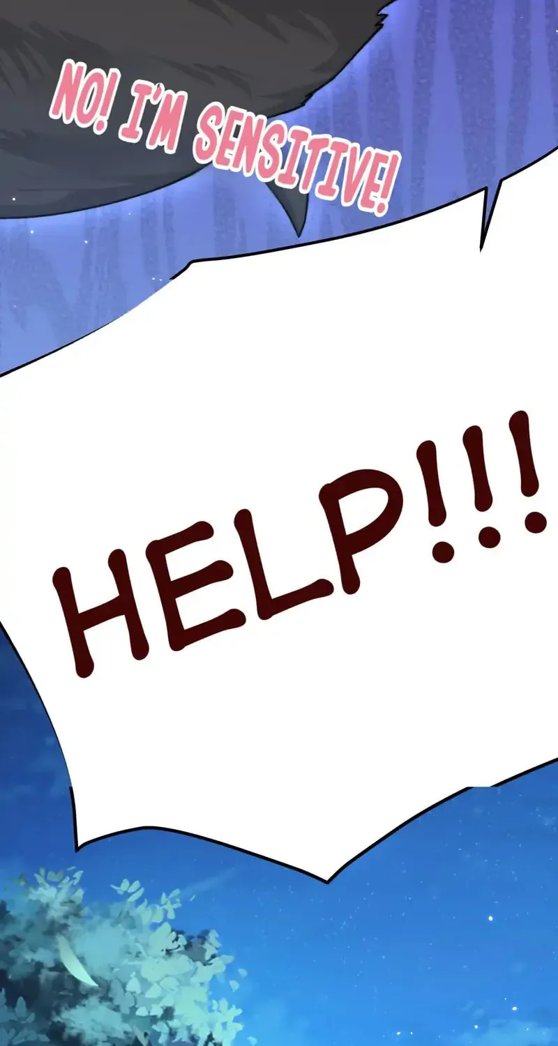 In or Out Chapter 157 page 74 - 