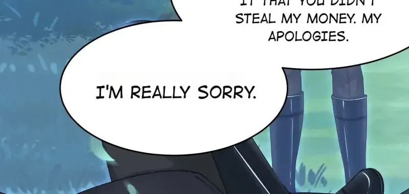 In or Out Chapter 157 page 77 - 