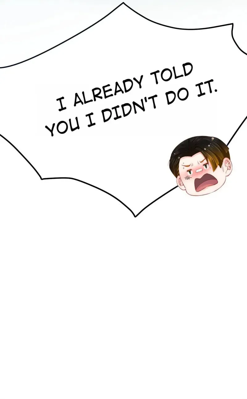 In or Out Chapter 157 page 80 - 