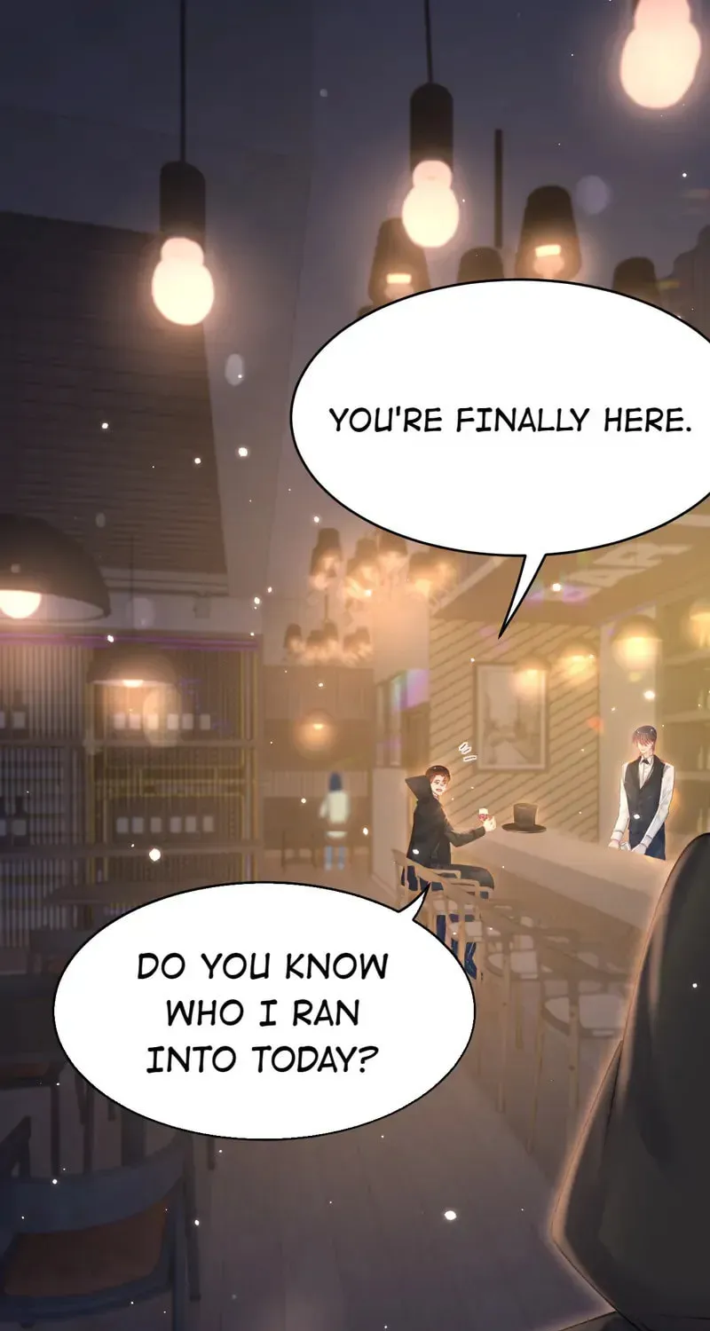 In or Out Chapter 157 page 84 - 