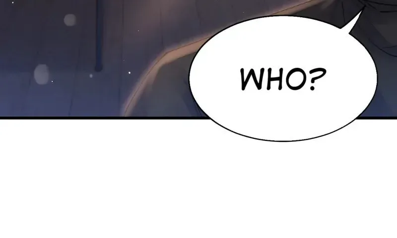 In or Out Chapter 157 page 85 - 