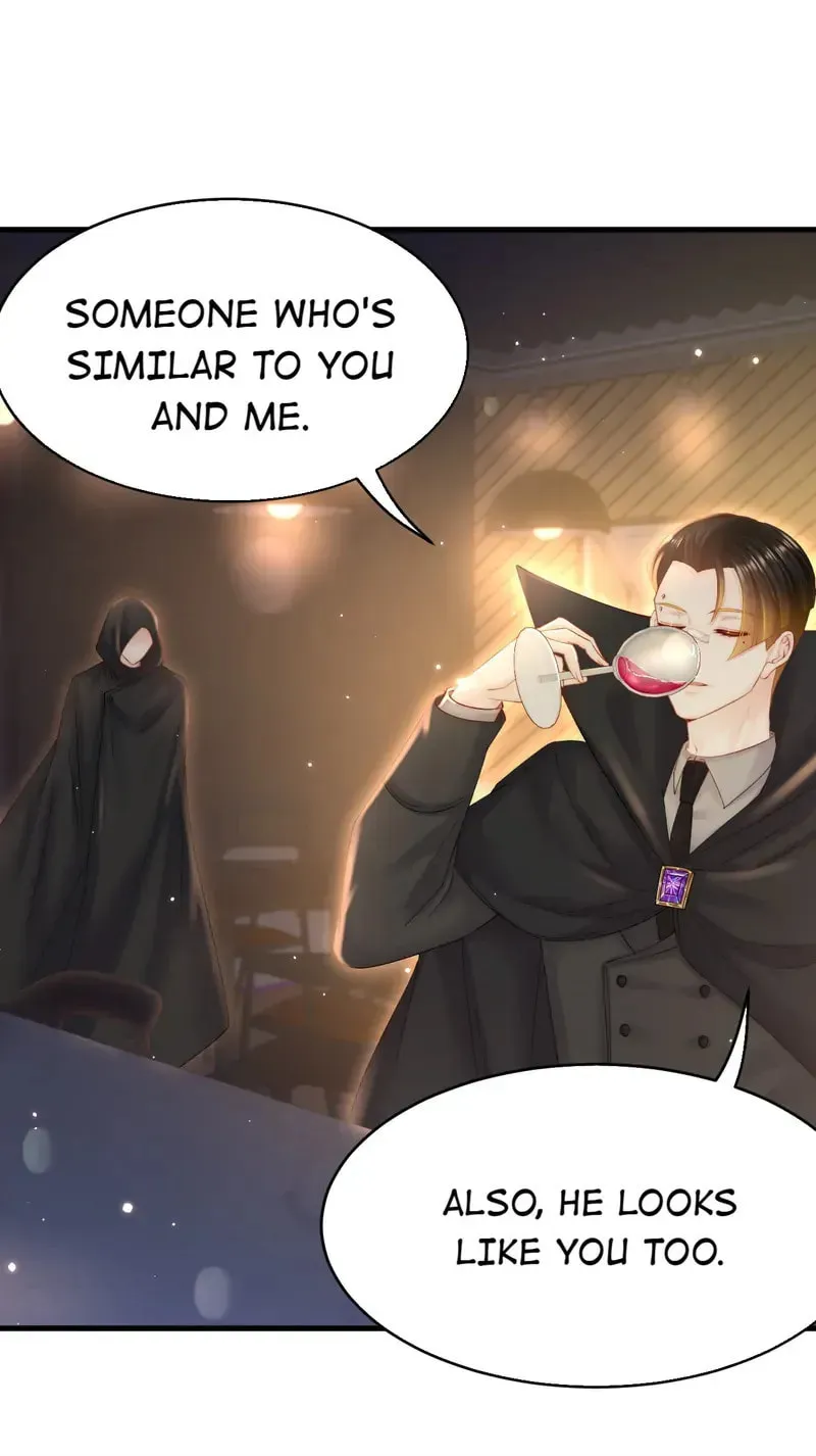 In or Out Chapter 157 page 86 - 