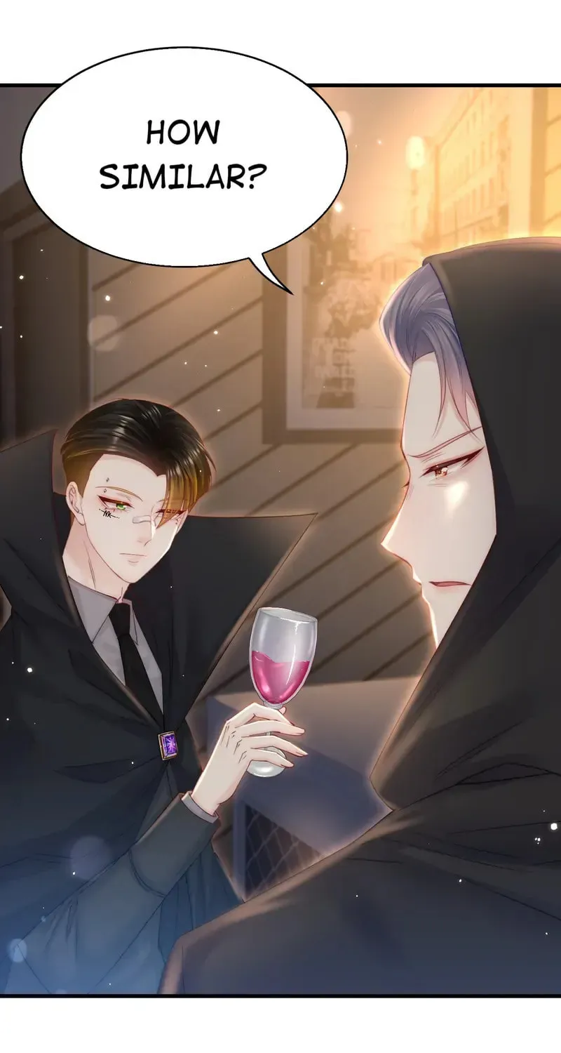 In or Out Chapter 157 page 87 - 