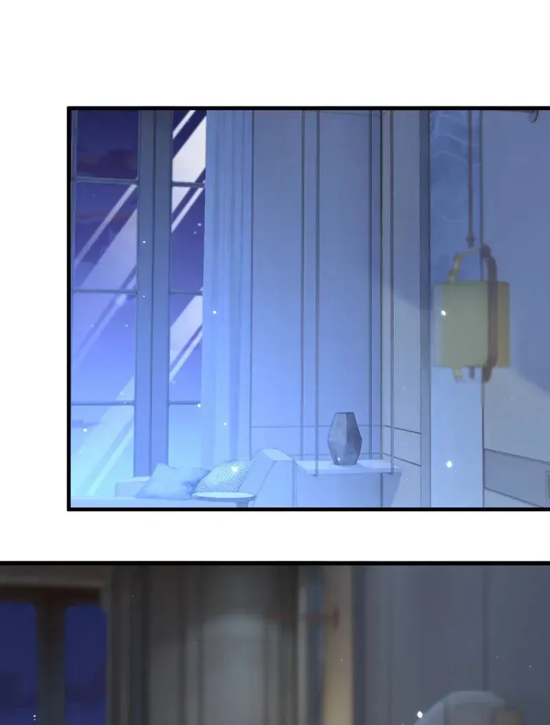 In or Out Chapter 157 page 10 - 